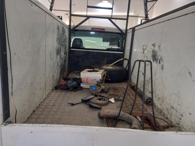 Vehicle_photo_34