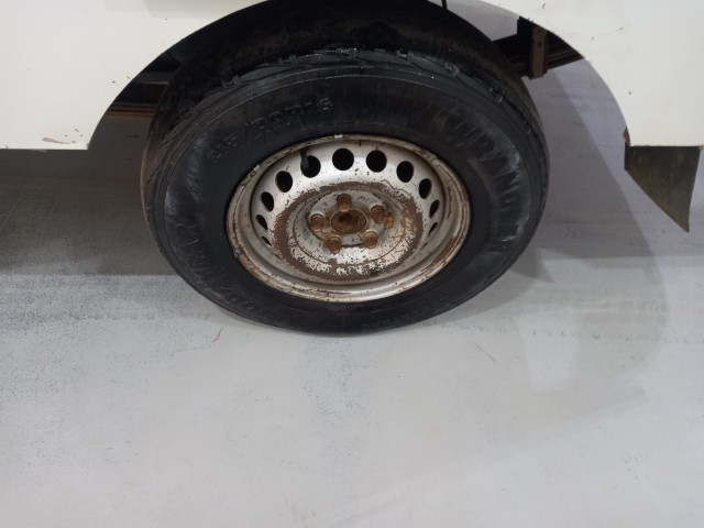 Vehicle_photo_35