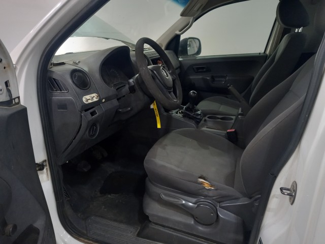 Vehicle_photo_36