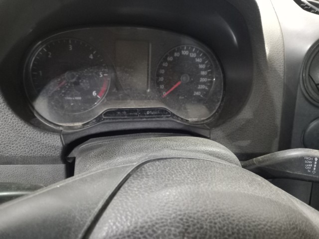 Vehicle_photo_38