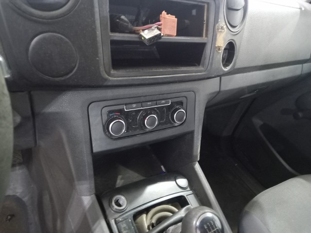 Vehicle_photo_39