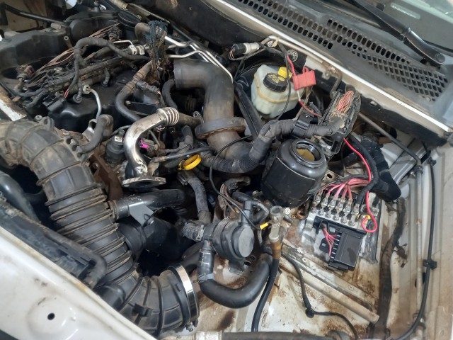 Vehicle_photo_42