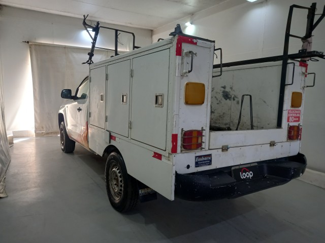 Vehicle_photo_43