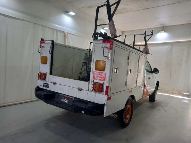 Vehicle_photo_44