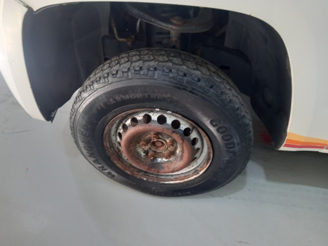 Vehicle_photo_45