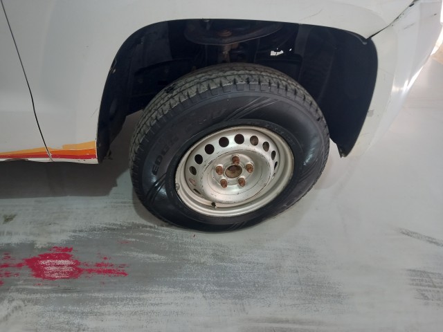 Vehicle_photo_50