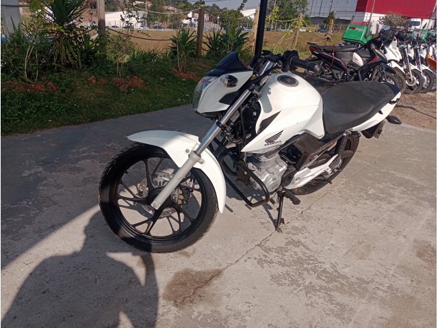 Vehicle_photo_1