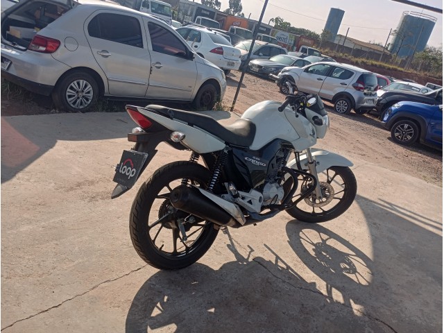 Vehicle_photo_6