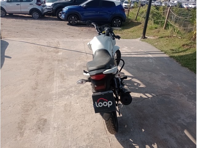 Vehicle_photo_3