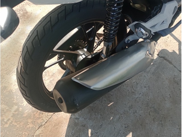 Vehicle_photo_8