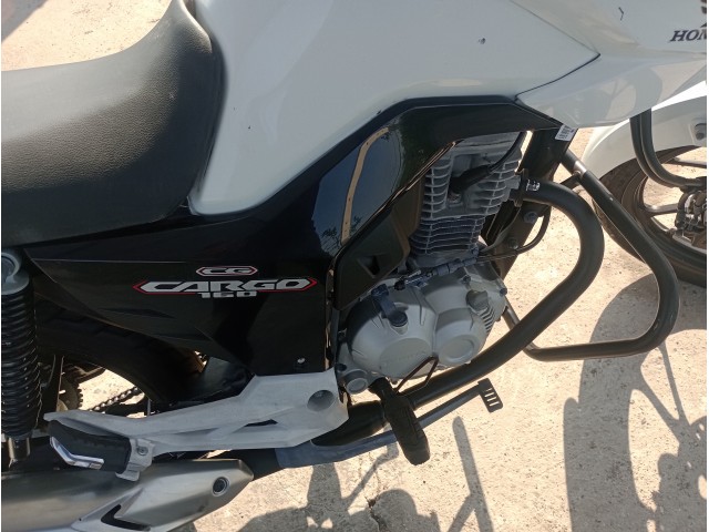 Vehicle_photo_14