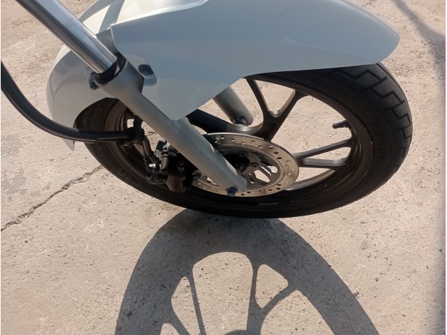 Vehicle_photo_17