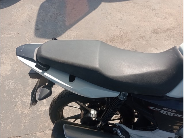 Vehicle_photo_2