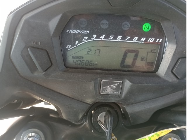 Vehicle_photo_9