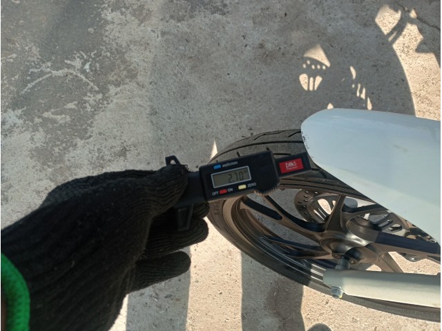Vehicle_photo_11