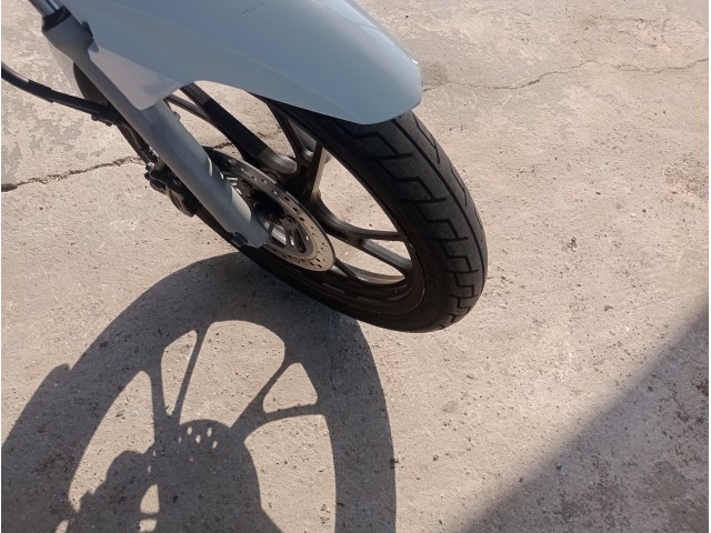 Vehicle_photo_16
