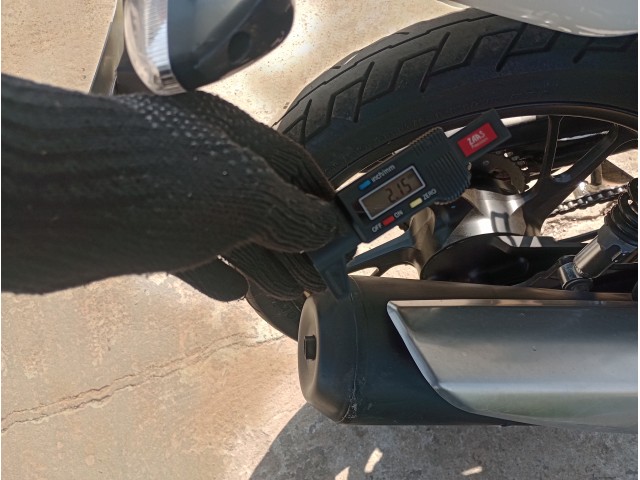 Vehicle_photo_20