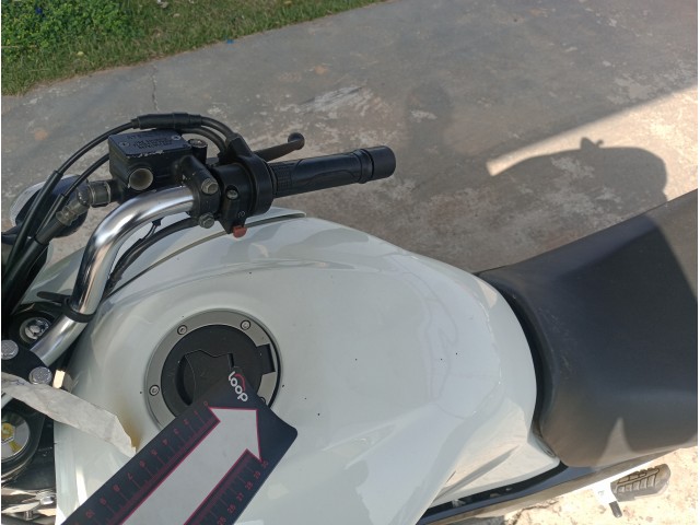 Vehicle_photo_5