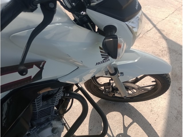 Vehicle_photo_13