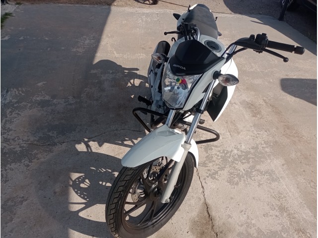Vehicle_photo_10