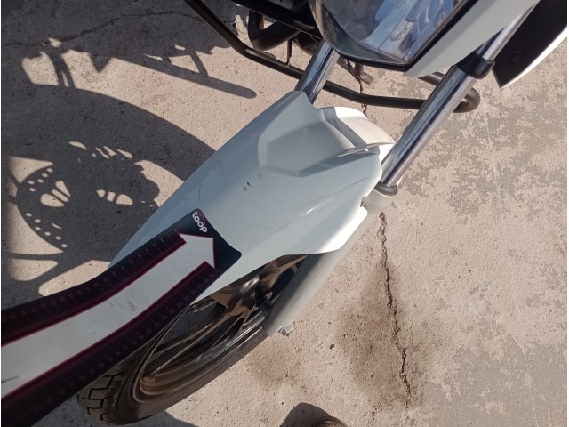 Vehicle_photo_12