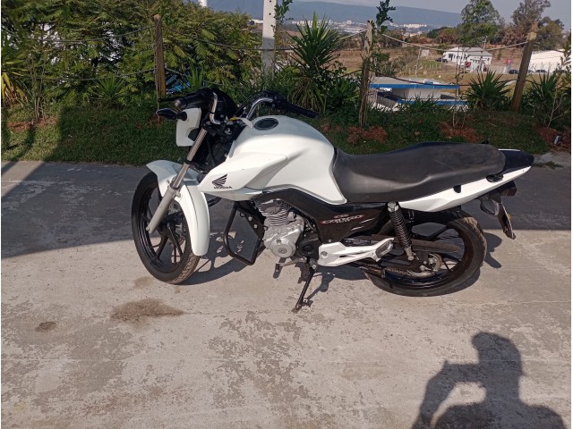 Vehicle_photo_19