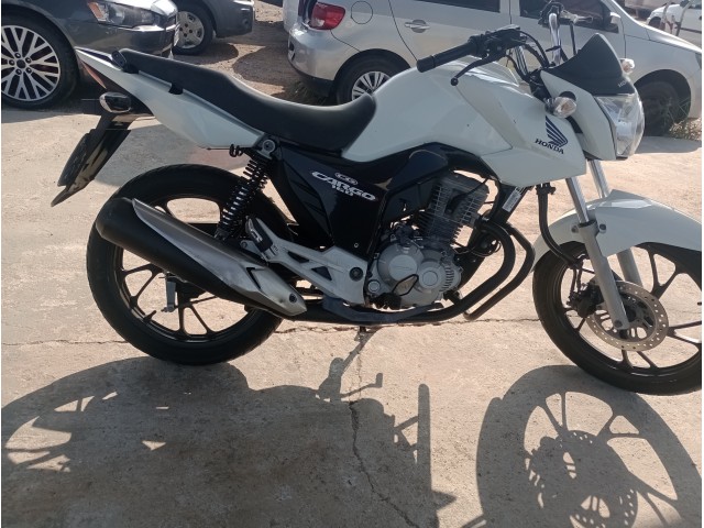 Vehicle_photo_21