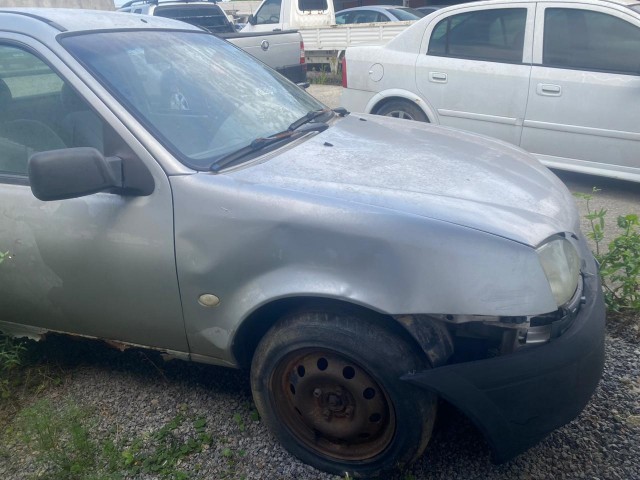 Vehicle_photo_17
