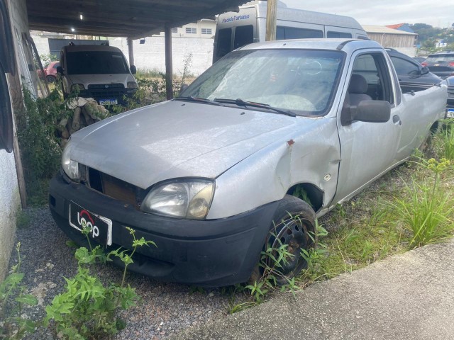 Vehicle_photo_1