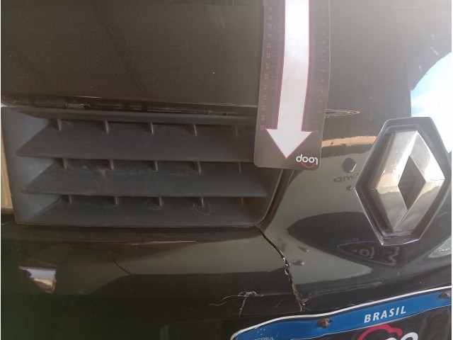 Vehicle_photo_17