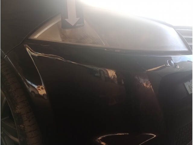 Vehicle_photo_18