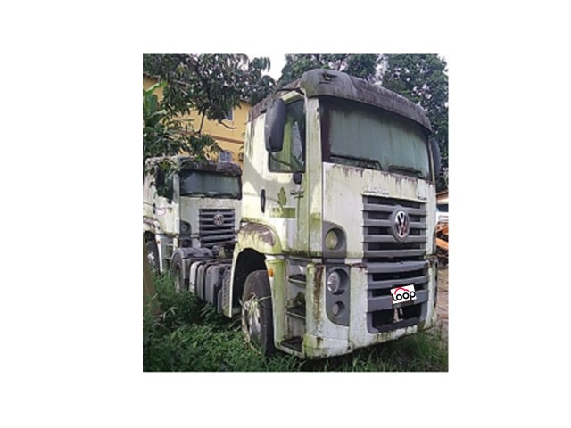 Vehicle_photo_1