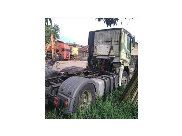 Vehicle_photo_2