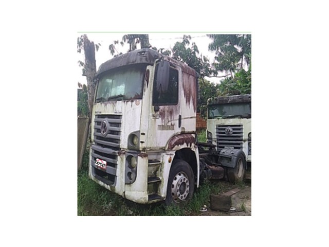 Vehicle_photo_3