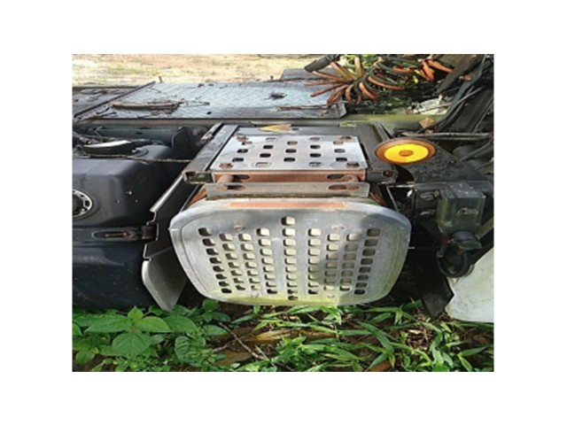 Vehicle_photo_4