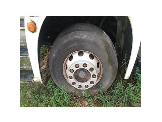 Vehicle_photo_5