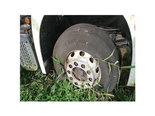 Vehicle_photo_6