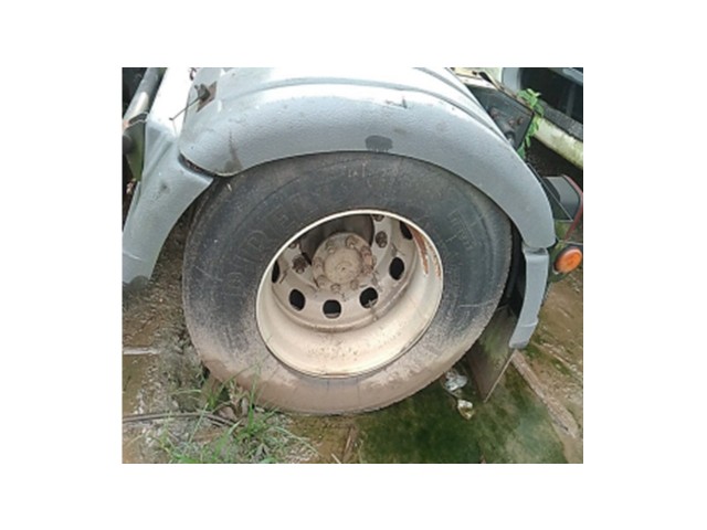 Vehicle_photo_7