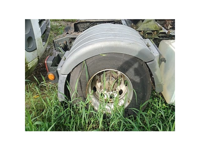 Vehicle_photo_8