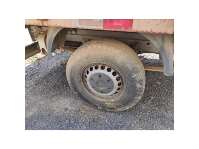 Vehicle_photo_2