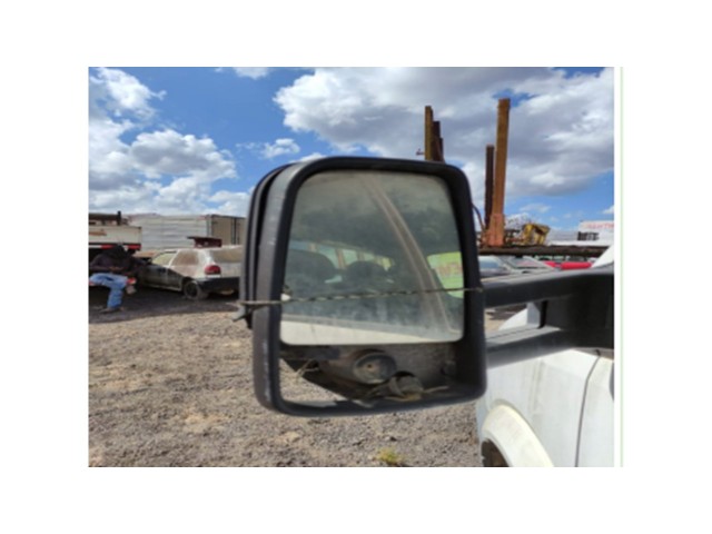Vehicle_photo_5