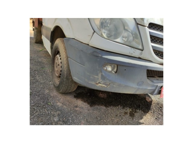 Vehicle_photo_6