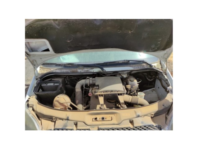Vehicle_photo_13