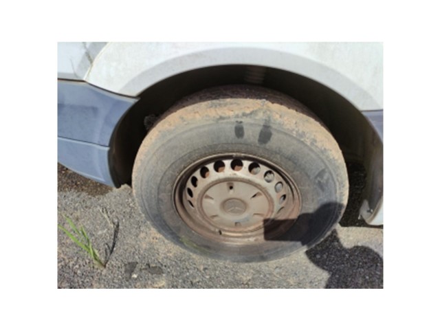 Vehicle_photo_15