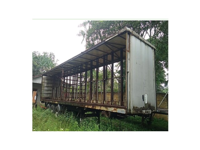 Vehicle_photo_1