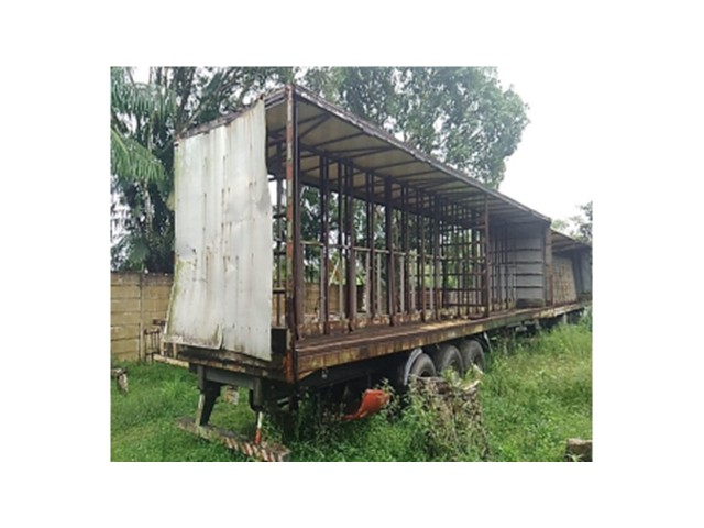 Vehicle_photo_2