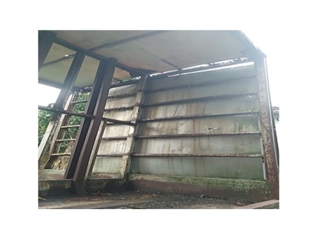 Vehicle_photo_3
