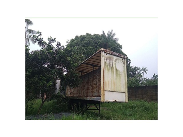 Vehicle_photo_1