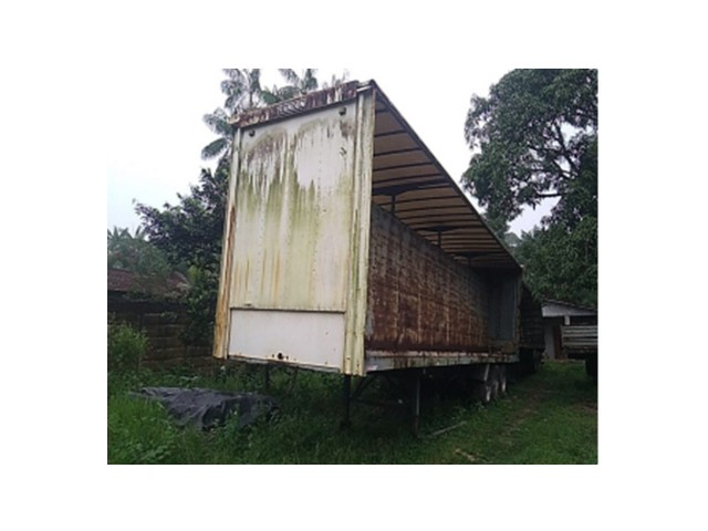 Vehicle_photo_3