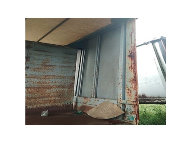 Vehicle_photo_4